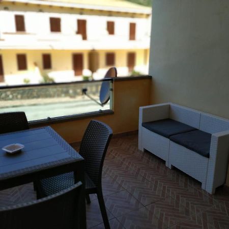 Apartament La Caletta Di Dany Castelsardo Zewnętrze zdjęcie
