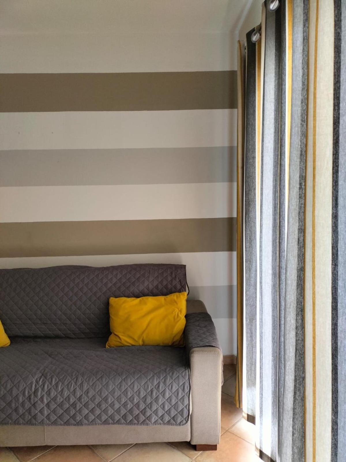 Apartament La Caletta Di Dany Castelsardo Zewnętrze zdjęcie